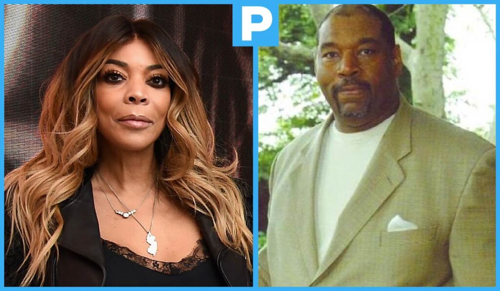 Where Is Bert Girigorie Now? Inside His Life After Wendy Williams Bert Girigorie