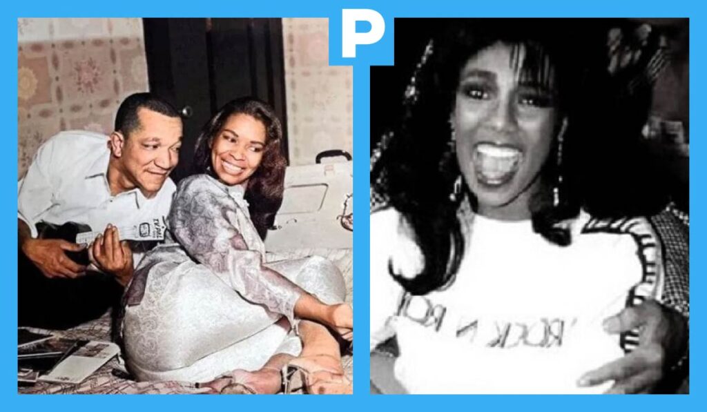 What Really Happened to Debraca Denise After Redd Foxx’s Death? Debraca Denise