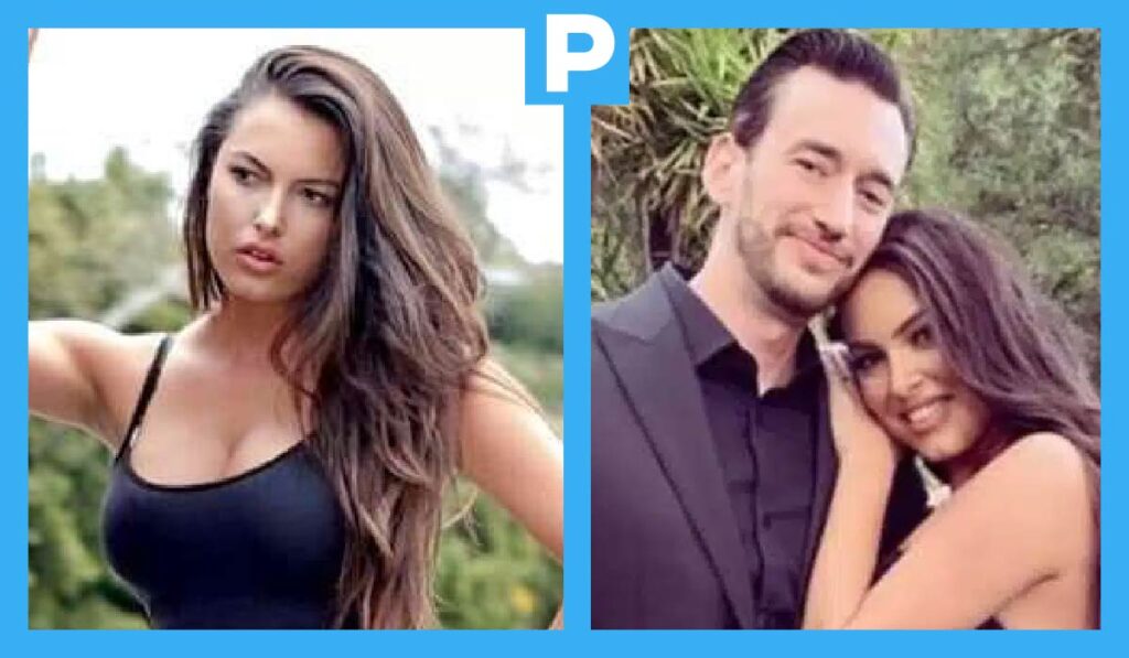 Jared Toller: Everything to Know About Constance Nunes’ Husband and Their Divorce Jared Toller