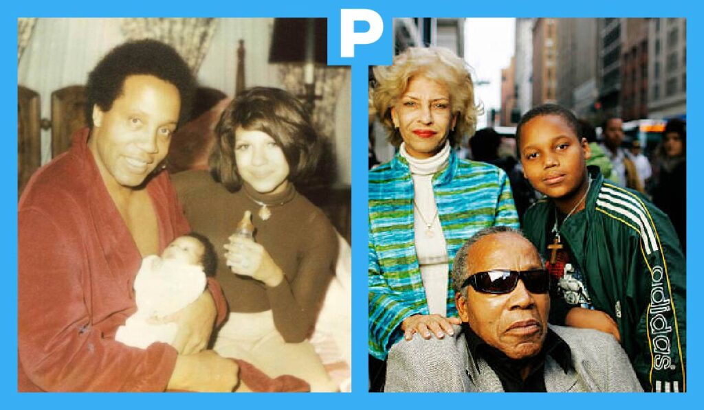 Julie Farrait Today: Where Is Frank Lucas’s Wife Now? Julie Farrait