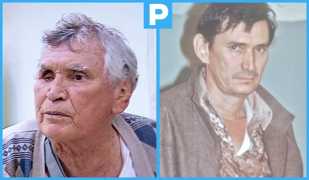 Miguel Félix Murillo: What Happened to Miguel Ángel Félix Gallardo’s Son? Miguel Félix Murillo
